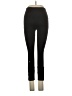 Lululemon Athletica Black Active Pants Size 4 - photo 2