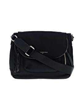 Karl Lagerfeld Paris Messenger