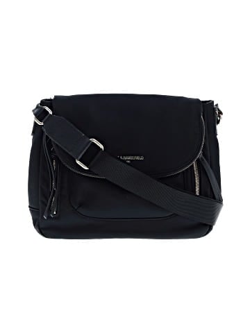 Karl Lagerfeld Paris Messenger (view 1)