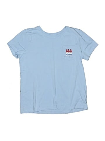 Vineyard Vines Short Sleeve T-Shirt (view 1)