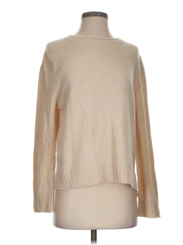 Jenni Kayne Pullover Sweater (view 1)