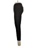 Lululemon Athletica Black Active Pants Size 4 - photo 5