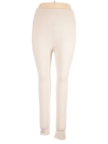 Kyodan Active Pants (view 1)