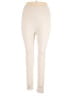 Kyodan Ivory Active Pants Size XL - photo 1