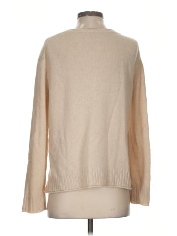 Jenni Kayne Pullover Sweater (view 2)