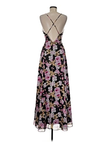 Yumi Kim Cocktail Dress (view 2)