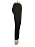Lululemon Athletica Black Active Pants Size 4 - photo 4