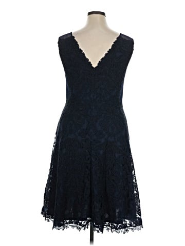 Tadashi Shoji Cocktail Dress (view 2)