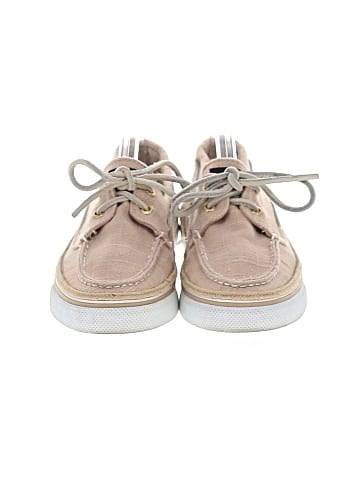Sperry Top Sider Sneakers (view 2)