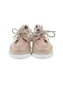 Sperry Top Sider Tan Sneakers Size 6 1/2 - photo 2