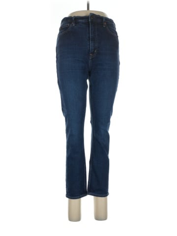 Gap Jeans (view 1)