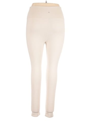 Kyodan Active Pants (view 2)