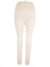 Kyodan Ivory Active Pants Size XL - photo 2