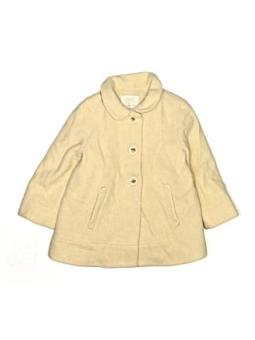 Zara Baby Coat (view 1)