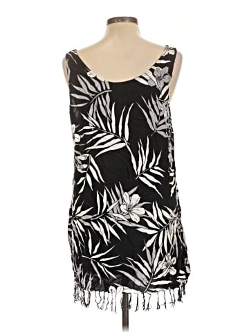 White Stag Sleeveless Top (view 2)