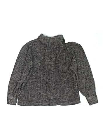 Lacoste Pullover Sweater (view 2)