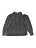 Lacoste 100% Wool Gray Pullover Sweater Size 3 (estimated) - photo 2