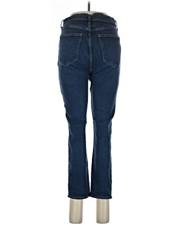 Gap Jeans (view 2)