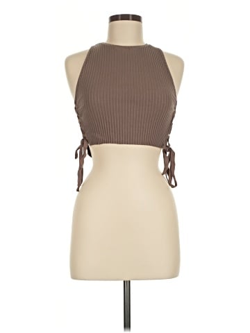 Zara Tank Top (view 1)