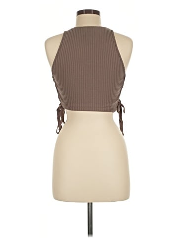 Zara Tank Top (view 2)