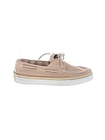 Sperry Top Sider Sneakers (view 1)