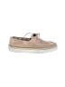 Sperry Top Sider Tan Sneakers Size 6 1/2 - photo 1