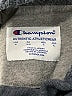 Champion Blue Pullover Hoodie Size M - photo 7