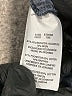 Champion Blue Pullover Hoodie Size M - photo 8