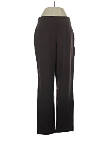 Max Studio Dress Pants (view 1)