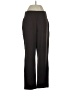 Max Studio Brown Dress Pants Size S - photo 1