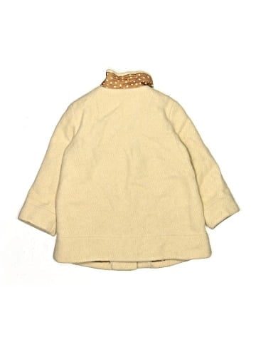 Zara Baby Coat (view 2)