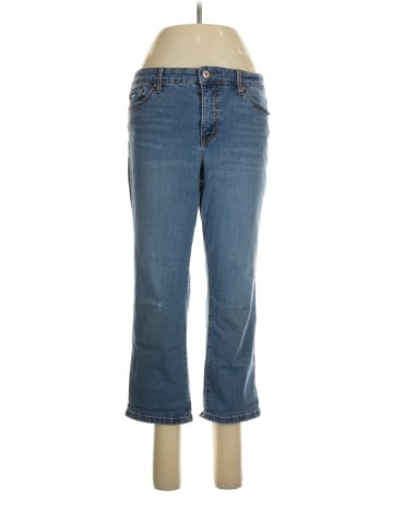 Nine West Jeans (view 1)