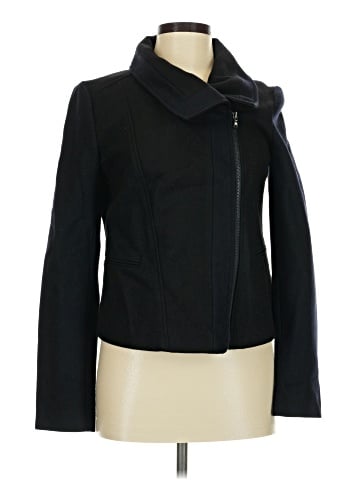 Ann Taylor Jacket (view 1)