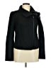 Ann Taylor Black Jacket Size 6 - photo 1