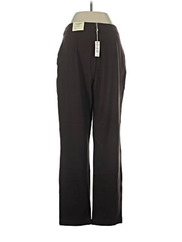 Max Studio Dress Pants (view 2)