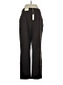 Max Studio Brown Dress Pants Size S - photo 2