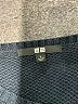 Uniqlo Black Pullover Sweater Size L - photo 7