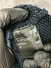Uniqlo Black Pullover Sweater Size L - photo 8