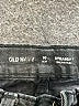 Old Navy Black Jeans Size 10 - photo 3