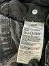 Old Navy Black Jeans Size 10 - photo 4