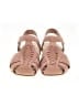 Earth Tan Sandals Size 9 - photo 2