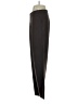 Max Studio Brown Dress Pants Size S - photo 5