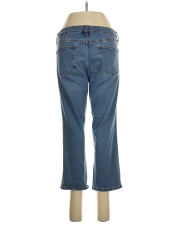 Nine West Jeans (view 2)