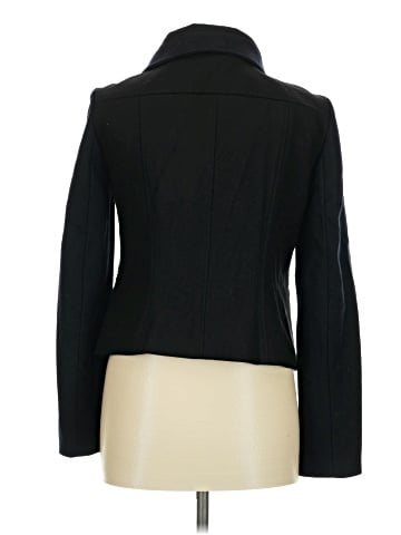 Ann Taylor Jacket (view 2)