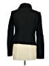 Ann Taylor Black Jacket Size 6 - photo 2