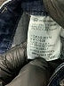 Adriano Goldschmied Stars Blue Jeans Size 24 waist - photo 8