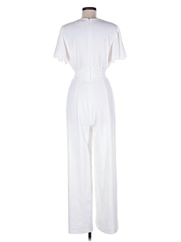 Preston & York Jumpsuit (view 2)