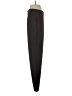 Max Studio Brown Dress Pants Size S - photo 4