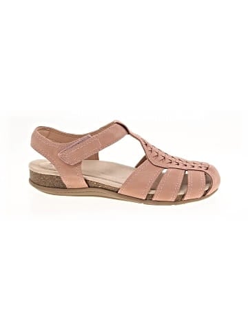 Earth Sandals (view 1)