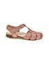 Earth Tan Sandals Size 9 - photo 1